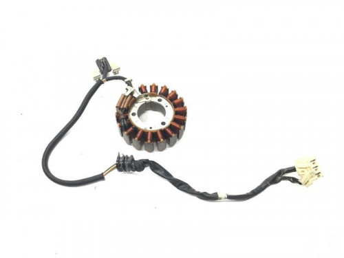 Stator alternateur YAMAHA XP 530 2017-2019 T-MAX SX