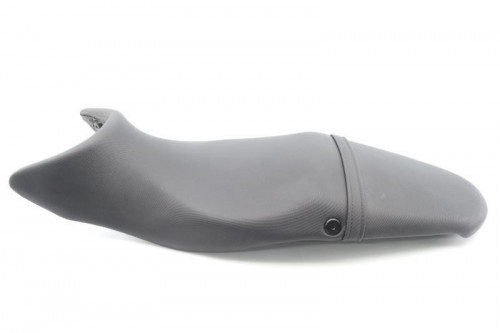 Selle TRIUMPH 675 STREET TRIPLE 2007 - 2011