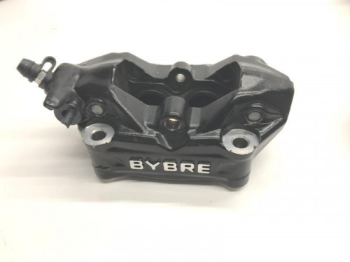 Etrier de frein avant gauche BMW C 400 GT 2018-2020