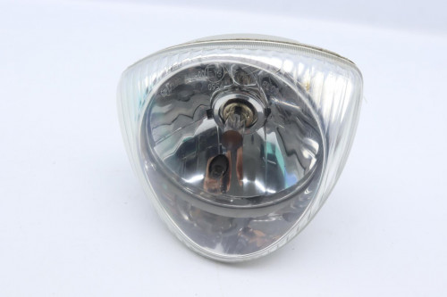 Optique feux phare PIAGGIO 125 FLY 2005 - 2007