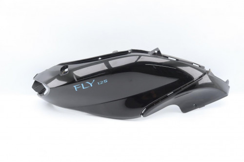 Coque arriere droit PIAGGIO 125 FLY 2005 - 2007