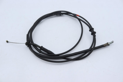 Cable d'accelerateur PIAGGIO 125 FLY 2005 - 2007