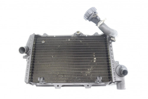 Radiateur eau BMW K 75 RT 1990 - 1995