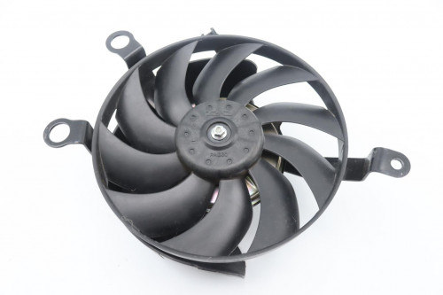 Ventilateur SUZUKI 650 GSF BANDIT N 2009 - 2015