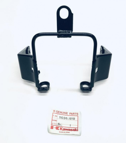 Araignee support KAWASAKI Z 650 1983 KZ F4