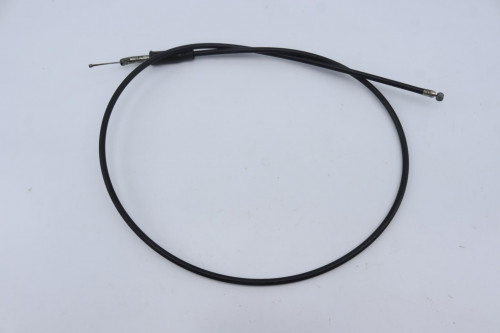 Cable de starter DERBI 50 SENDA DRD X-TREME SM 2011 - 2017