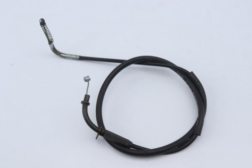 Cable de starter SUZUKI 500 GS 2003 - 2006