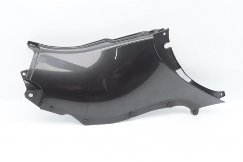 Demi flanc selle gauche BMW K 1200 LT 2004 - 2009