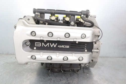 Moteur BMW K 1200 LT 2004 - 2009