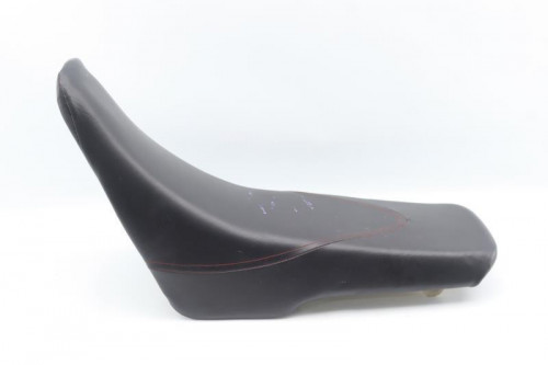 Selle SUZUKI 50 RMX 1996 - 2001