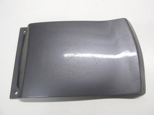 Cache jonction coque arriere YAMAHA XJ 600 S 1992-2002 DIVERSION