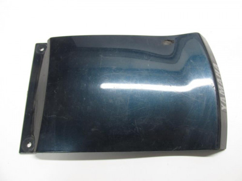 Cache jonction coque arriere YAMAHA XJ 600 S 1992-2002 DIVERSION