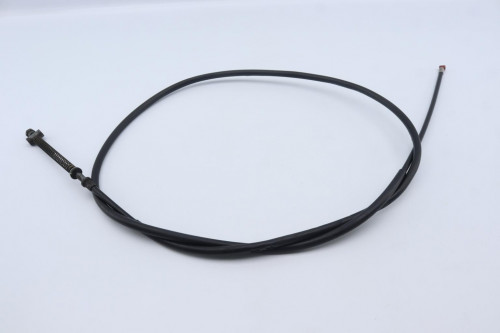 Cable de frein arriere MBK 50 FLIPPER 2001 - 2002