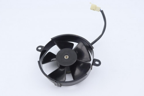 Ventilateur CF MOTO 125 E CHARM 2005 - 2010