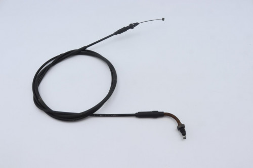 Cable d'accelerateur PEUGEOT 125 SATELIS 2007 - 2011