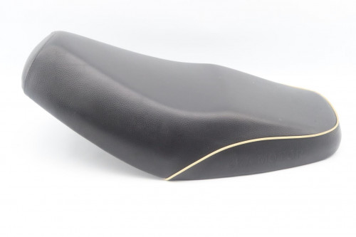 Selle EUROCKA 50 GTR B 2015 - 2018