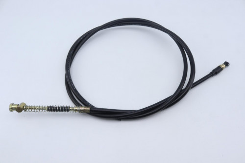 Cable de frein arriere EUROCKA 50 GTR B 2015 - 2018