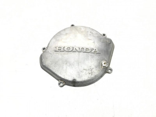 Couvercle embrayage HONDA CR 125 R 2006-2007