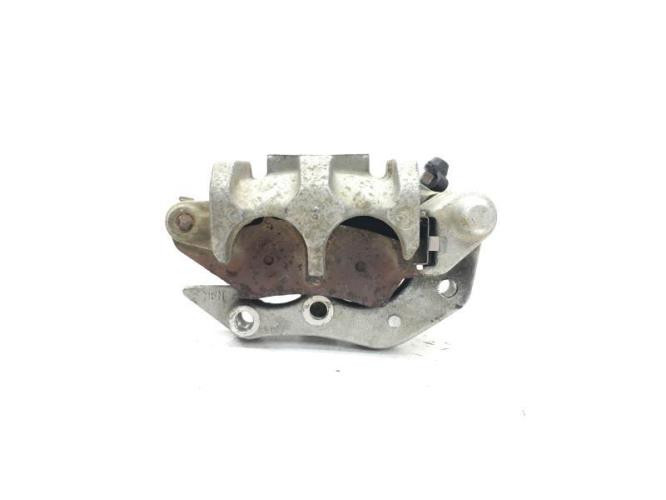 Support de collier de serrage de tuyau de frein avant pour Honda, CRF LOGO,  CRF450R, 450L, 450X, 450RX