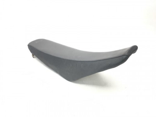 Selle HONDA CR 125 R 2006-2007