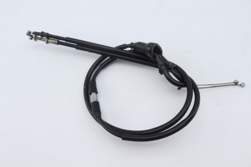 Cable d'accelerateur YAMAHA XJ 600 S DIVERSION 1992 - 1993