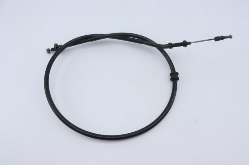 Cable embrayage YAMAHA XJ 600 S DIVERSION 1992 - 1993