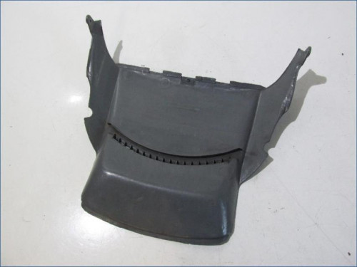 Cache sous bulle HONDA CBR 1000 F 1989-1992