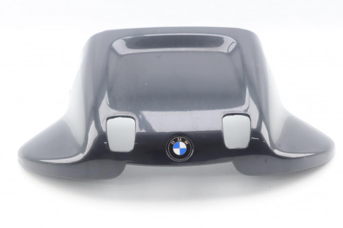 Separation de coque arriere BMW 1100 R RT 1997 - 2001