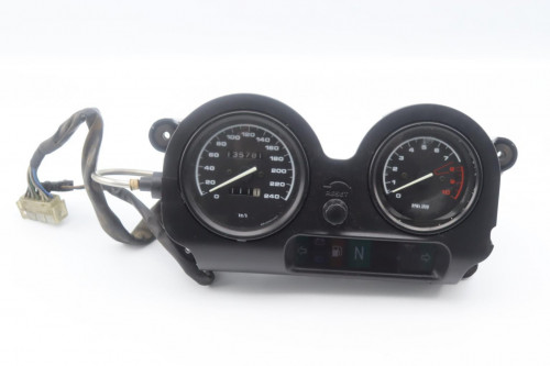 Compteur BMW 1100 R RT 1997 - 2001