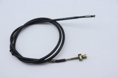 Cable de frein arriere KYMCO 50 AGILITY 2018 - 2021