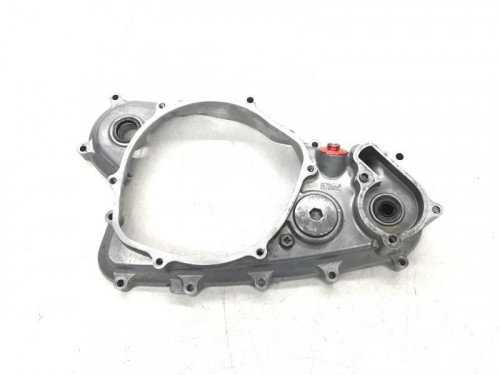 Carter embrayage HONDA CRF 450 R 2004