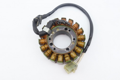 Stator alternateur YAMAHA R1 1998 - 1999