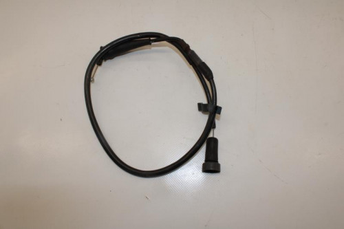 Cable d'accelerateur YAMAHA 125 TDR 1997 - 2003