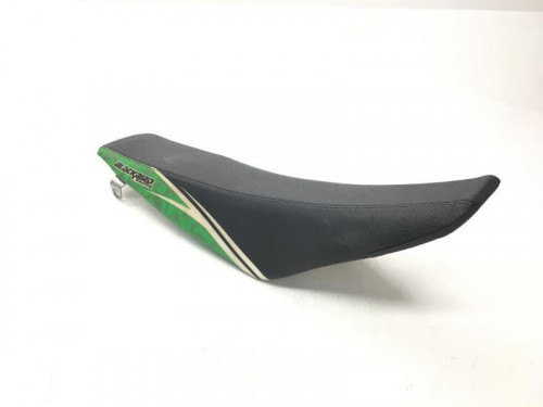 Selle KAWASAKI KX-F 450 2006-2008