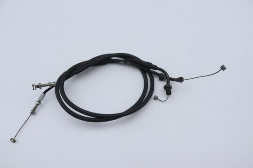 Cable d'accelerateur HONDA 500 CB 1993 - 2003