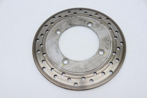 Disque frein arriere HONDA 500 CB 1993 - 2003