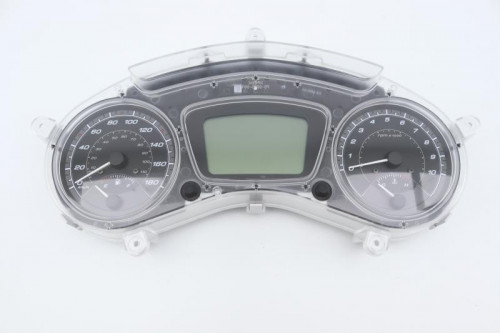 Compteur PIAGGIO 300 MP3 SPORT 2020 - 2022