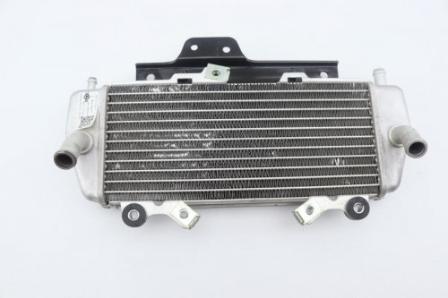 Radiateur eau PIAGGIO 300 MP3 SPORT 2020 - 2022