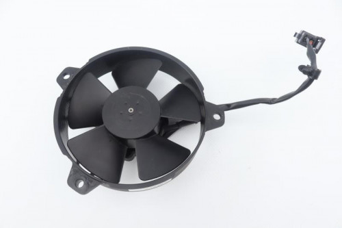 Ventilateur PIAGGIO 300 MP3 SPORT 2020 - 2022