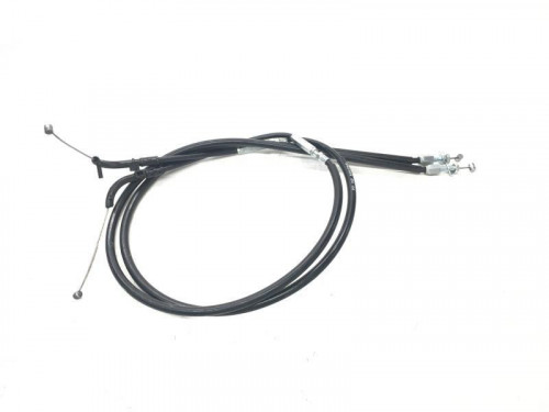 Cable d'accelerateur KAWASAKI KX-F 450 2006-2008