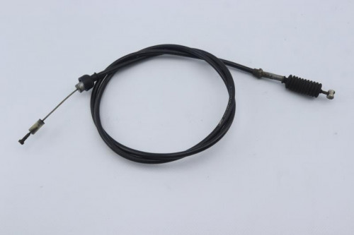 Cable embrayage BMW R 1100 RT 1995 - 2000