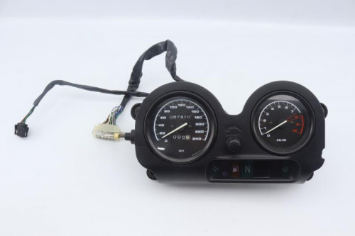 Compteur BMW R 1100 RT 1995 - 2000