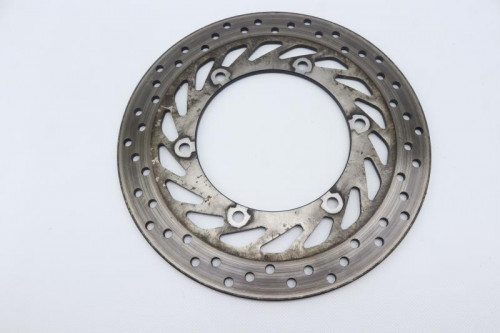 Disque frein avant HONDA 500 CBF 2004 - 2007