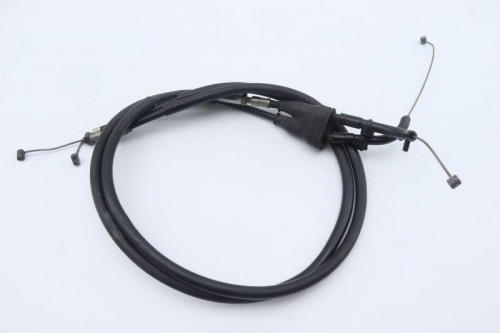 Cable d'accelerateur YAMAHA 850 TDM 1991 - 1995