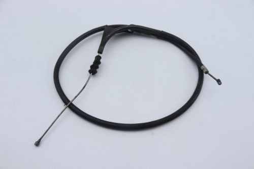 Cable embrayage YAMAHA 850 TDM 1991 - 1995