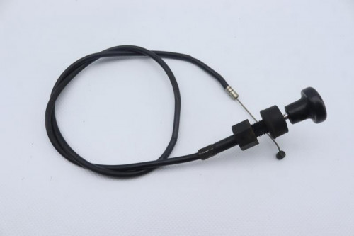 Cable de starter YAMAHA 850 TDM 1991 - 1995