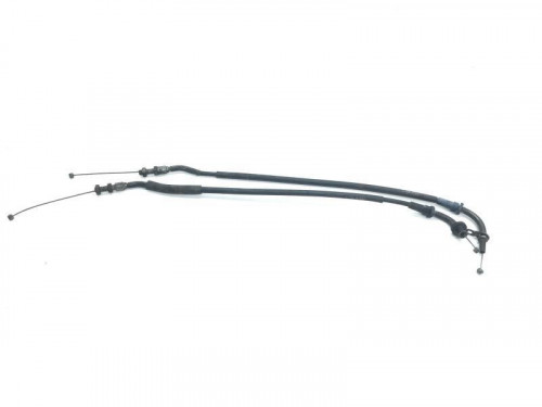 Cable d'accelerateur SUZUKI SV 650 S 1999-2002