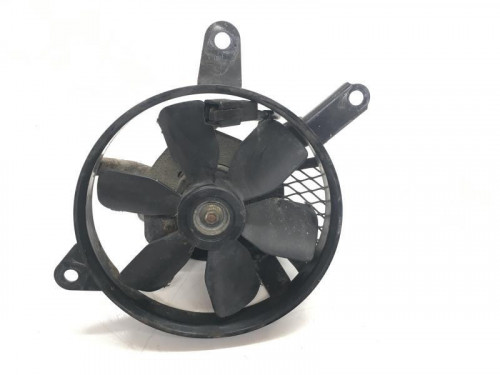 Ventilateur SUZUKI SV 650 S 1999-2002