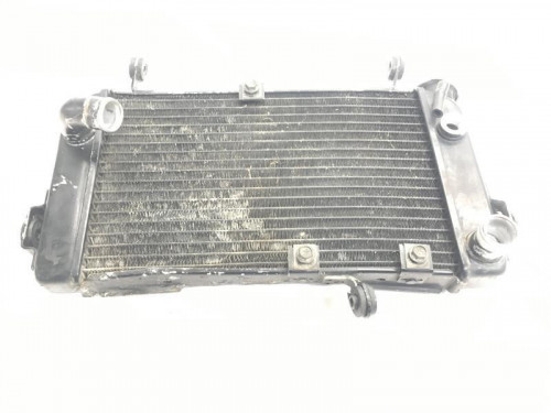 Radiateur eau SUZUKI SV 650 S 1999-2002