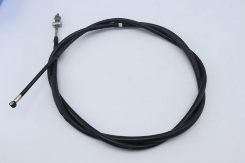 Cable de frein arriere PEUGEOT 50 SCOOTELEC 1997 - 2005